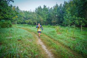 BIB: 
                            <button type="button" onclick="openModal(19429534)" class="btn btn-primary btn-sm float-right btn-popup" data-toggle="modal" data-target=".modal-high-quality">
                        <i class="fas fa-shopping-cart"></i> Add to Cart
                    </button>
                                            <button type="button" onclick="isThisMe(19429534, true)" class="btn btn-success btn-sm float-right btn-popup btn-isme hidden" data-toggle="tooltip" data-placement="bottom" title="นี่คือรูปของคุณใช่ไหม คลิกที่นี่เพื่อเอาเข้าอัลบั้ม">
                        <i class="fas fa-plus"></i> Add to album
                    </button>
                    <button type="button" onclick="isThisMe(19429534, false)" class="btn btn-warning btn-sm float-right btn-popup btn-isnotme hidden">
                        <i class="fas fa-ban"></i> Remove from album
                    </button>